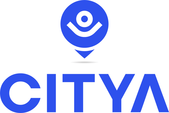 Citya