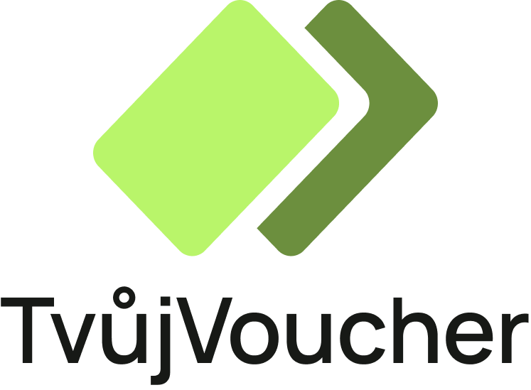 TvůjVoucher