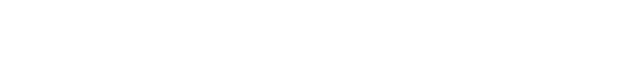 Mews Logo