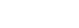 OkayR Logo